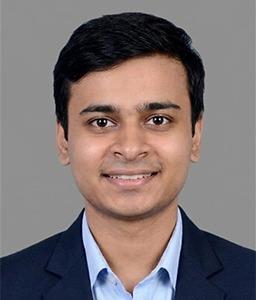 Shayaan Sarfaraz Khan